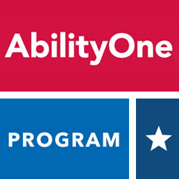 ability-one-bttn
