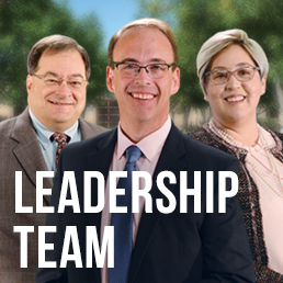 leadership-team-button