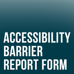 accessibility-barrier-report-form