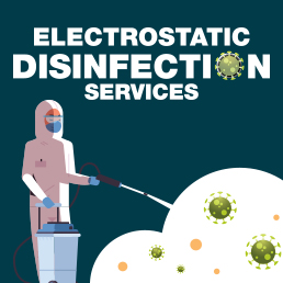 electrostatic-disinfection-services-button
